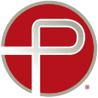 Logo of Penumbra (PEN).