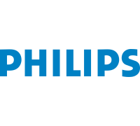 Logo of Koninklijke Philips NV (PHG).