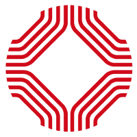 Logo of PLDT (PHI).