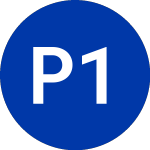 Logo of Pier 1 Imports (PIR).