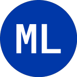 Logo of Merrill Lynch Depositor (PJJ).