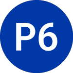 Logo of  (PLD-M.CL).