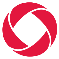 Logo of Rogers Communications (RCI).
