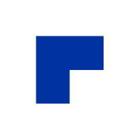 Logo of Resideo Technologies (REZI).