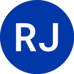 Logo of Raymond James Fi (RJF.P.B).