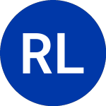 Logo of RLJ Lodging (RLJ-A).