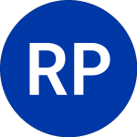 Logo of Romeo Power (RMO).