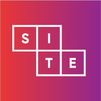 Logo of SITE Centers (SITC).