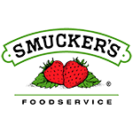 JM Smucker Company