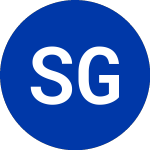 Logo of  (SLG-D.CL).