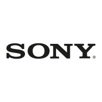 Logo of Sony (SNE).