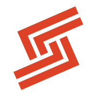 Logo of Synovus Financial (SNV).