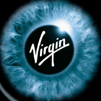 Virgin Galactic Holdings Inc