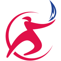 Logo of Sempra (SRE).