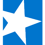 Logo of Starwood Property (STWD).