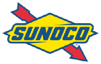 Logo of Sunoco (SUN).