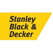 Stanley Black and Decker Inc
