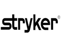 Stryker Corp