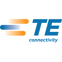 TE Connectivity Ltd