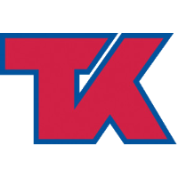 Logo of Teekay Lng Partners (TGP).