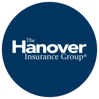 Hanover Insurance Group Inc