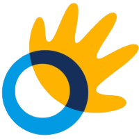 Logo of Perusahaan Perseroan Per... (TLK).
