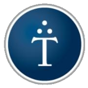 Logo of TriplePoint Venture Grow... (TPVG).
