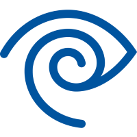 Logo of Time Warner (TWX).