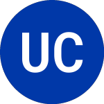 Logo of  (USB-DL).