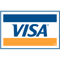 Visa Inc