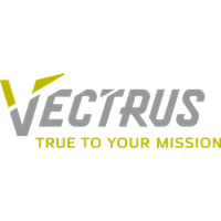 Logo of Vectrus (VEC).