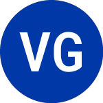 Logo of  (VEH).