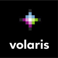 Volaris Aviation Holding