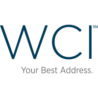 Logo of WCI COMMUNITIES, INC. (WCIC).