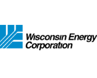 Logo of WEC Energy (WEC).
