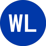 Logo of  (WLBC.WS).