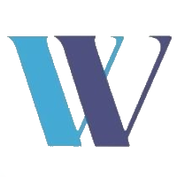 Logo of Westlake (WLK).