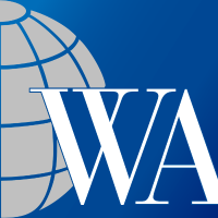 Logo of Western Asset Mortgage C... (WMC).