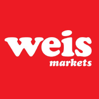 Logo of Weis Markets (WMK).