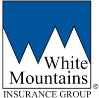 White Moutains Insurance Group Ltd