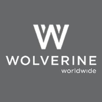 Wolverine World Wide Inc