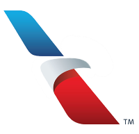 American Airlines Group Inc