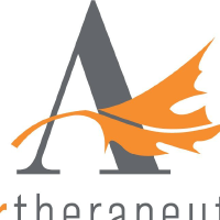 Logo of Acer Therapeutics (ACER).