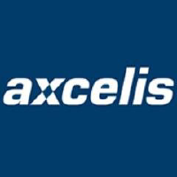 Axcelis Technologies Inc