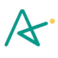 Logo of Adverum Biotechnologies (ADVM).