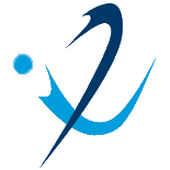 Logo of Alnylam Pharmaceuticals (ALNY).