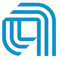 Logo of Applied Materials