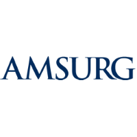 Logo of  (AMSG).