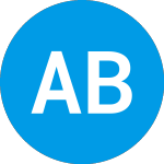 Logo of Argo Blockchain (ARBK).
