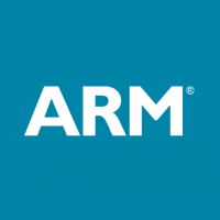 Logo of  (ARMH).